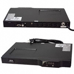 Tripp Lite SMART500RT1U
